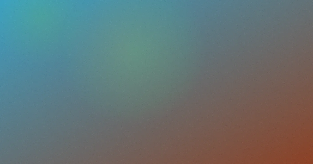 白狼电视剧剧情介绍推荐